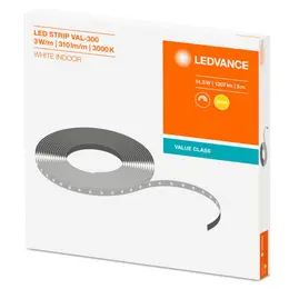 LDV_asset-6958130.jpg