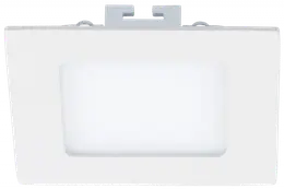 EGL_94053.png