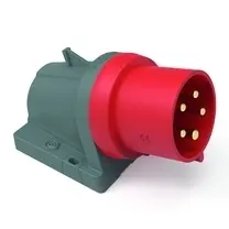 NG_4024941927987.jpg