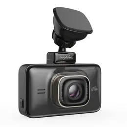 2311-091-kamera-k7-arpha-dual-gps.jpg