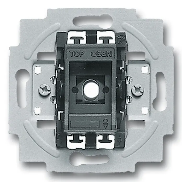 ABB_2025U.jpg