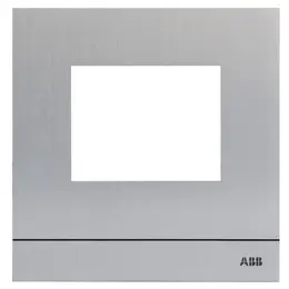 ABB_9PAA00000025676_master.jpg