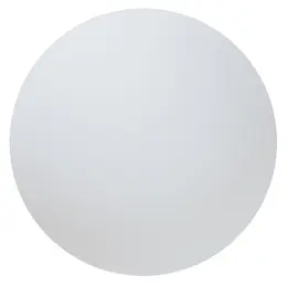 OS_MIRA_R_FRONT.jpg