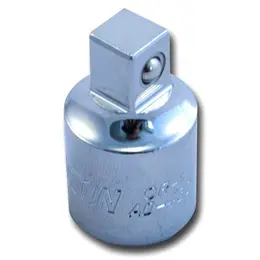 XTL_H340.jpg