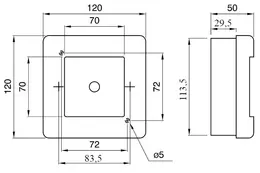 GW_GW40001922.jpg