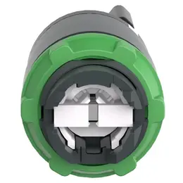 SCH_ZB5AG4_360_Rear_1500x1500.jpg