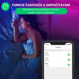 VAR_15615.jpg