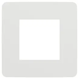 SCH_NU280218_IOP-front_WD_1500x1500.jpg