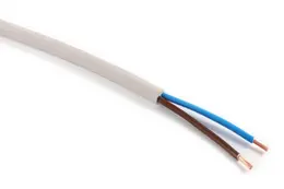 NKT_h05vv-f_2_bila.jpg