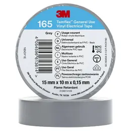 3M_2015270.jpg