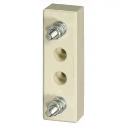 OEZ_VARIUS_SP4.jpg