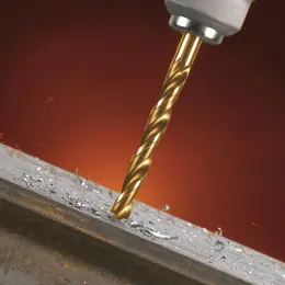 SBD_DT5060_A1.jpg