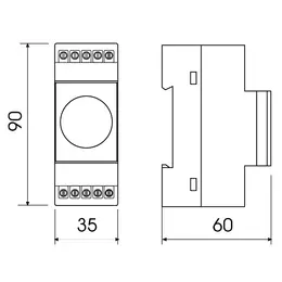 PA_1IO_0022_size.jpg