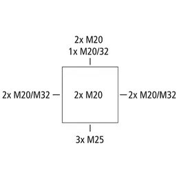 SPE_41002001_2.jpg