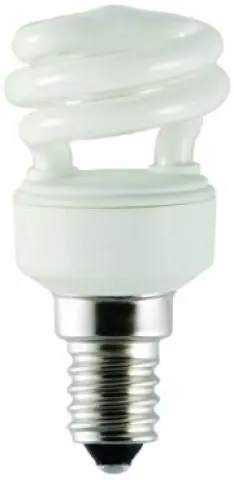 GE_72711.jpg