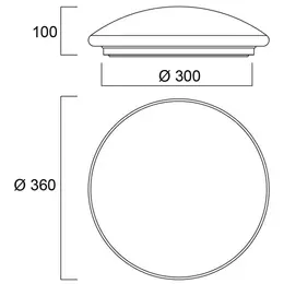 SYL_0043436_line_drawing.jpg