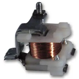 EPRO_8023874310060.jpg