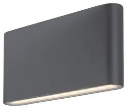 rabalux-7952.jpg