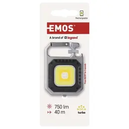 EM_2438807.jpg