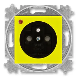 ABB_5599H-A02357_64.jpg