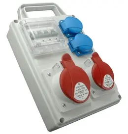 SEZ_ros-i_1603_d.jpg