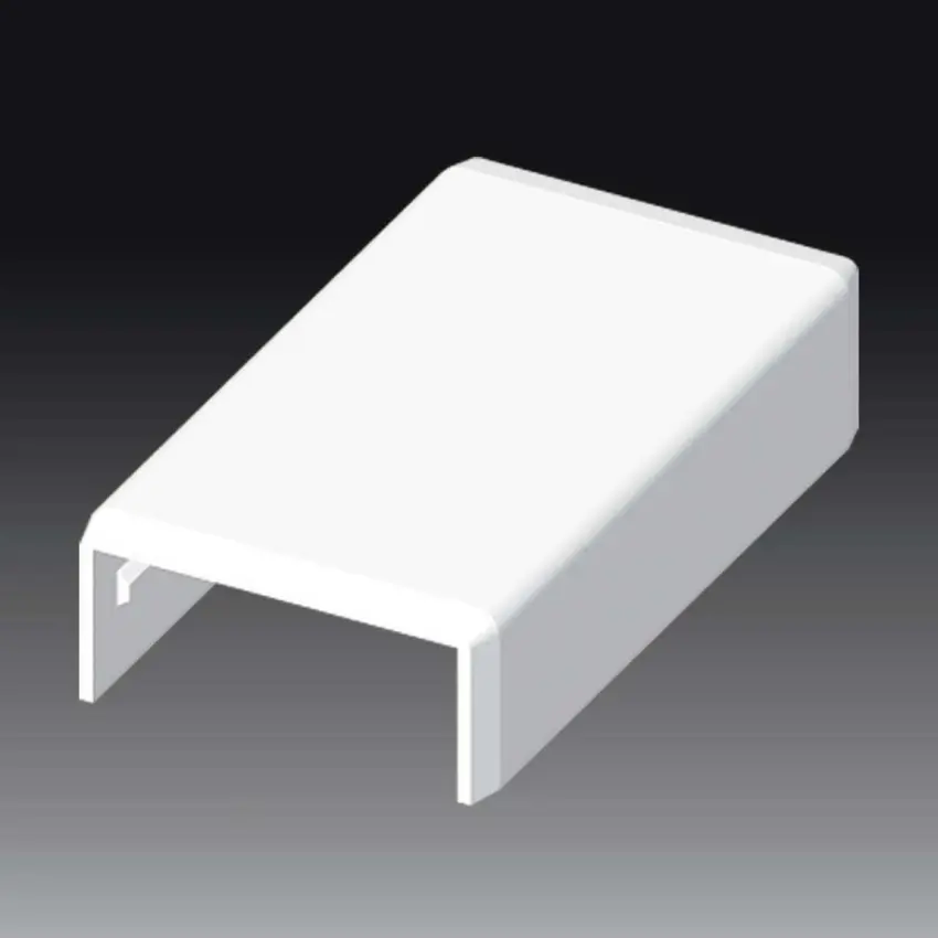 KO_lhd_50x20_spojovaci.jpg