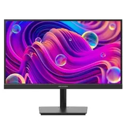 VAR_DS-D5022F2-1V2S.jpg