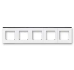 ABB_3901H-A05050_62.jpg