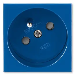 ABB_5525N-C02357_M.jpg
