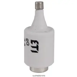 ETI_1272_photo_ilustr.jpg