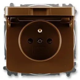 ABB_9IBA232927_master.jpg