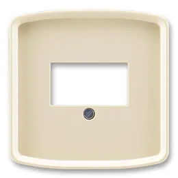 ABB_5014A-A00040_C.jpg