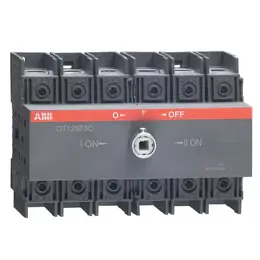 ABB_9IBA031672_master.jpg