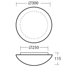 OS_AURA_8_size.jpg