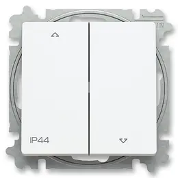 ABB_3559T-A88940_240.jpg