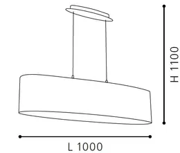 EGL_31616_size.jpg