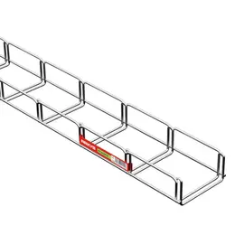 ARK_M2_100x50.jpg