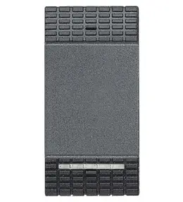 LEG_L4911.jpg