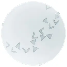 EGL_80263.jpg