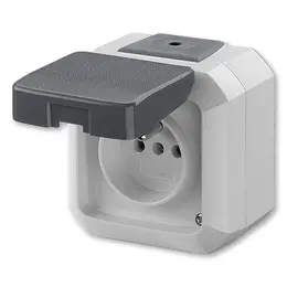 ABB_5518N-C02510_S.jpg