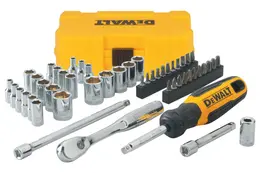 SBD_DWMT81610-0_K2.jpg