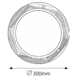 RAB_5411-100.jpg