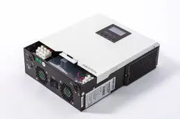 Menic_24_right-45_coverless_cableless_1.png