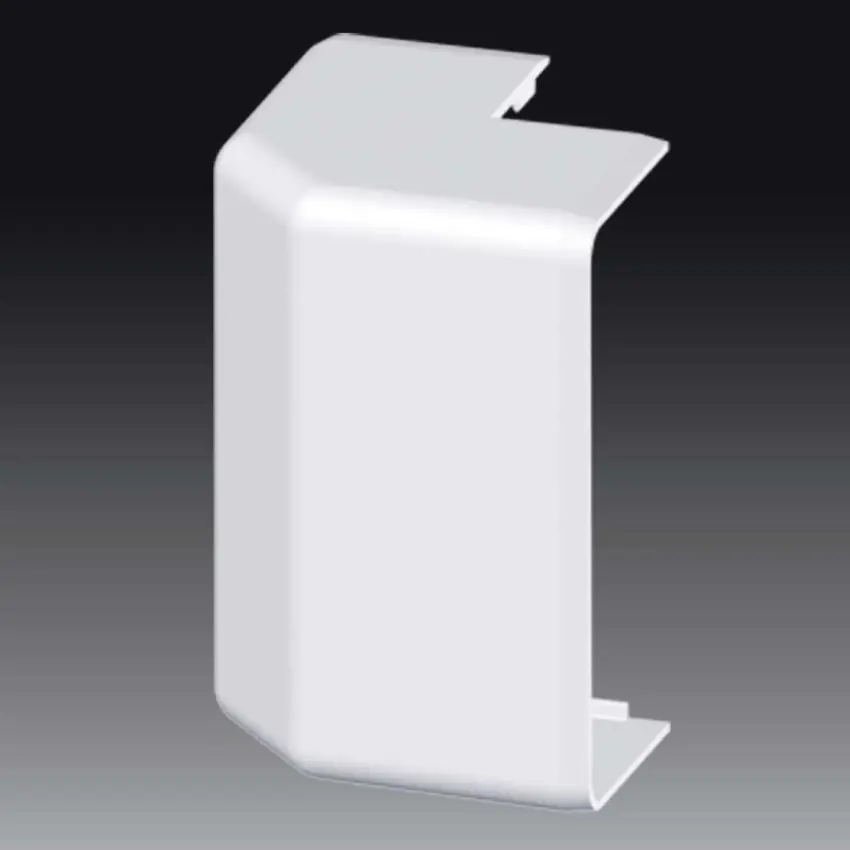 KO_ekd_100x40_roh_vnejsi.jpg