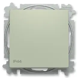 ABB_3559T-A06940_243.jpg