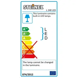 STE_110060763_EL.jpg