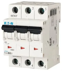 EA_sg88711.jpg