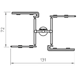 OBO_6116163_MZ1.jpg