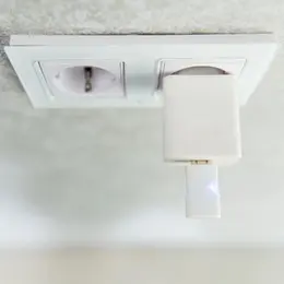 Shelly_Gateway_bluetooth_white_II.jpg