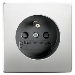 ABB_9PAA00000053830_master.jpg